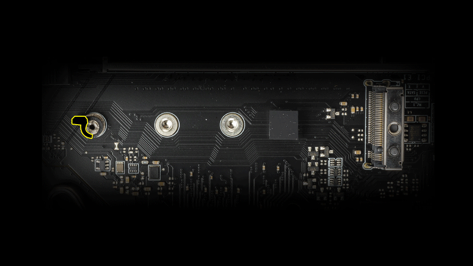 msi b760m ez m2
