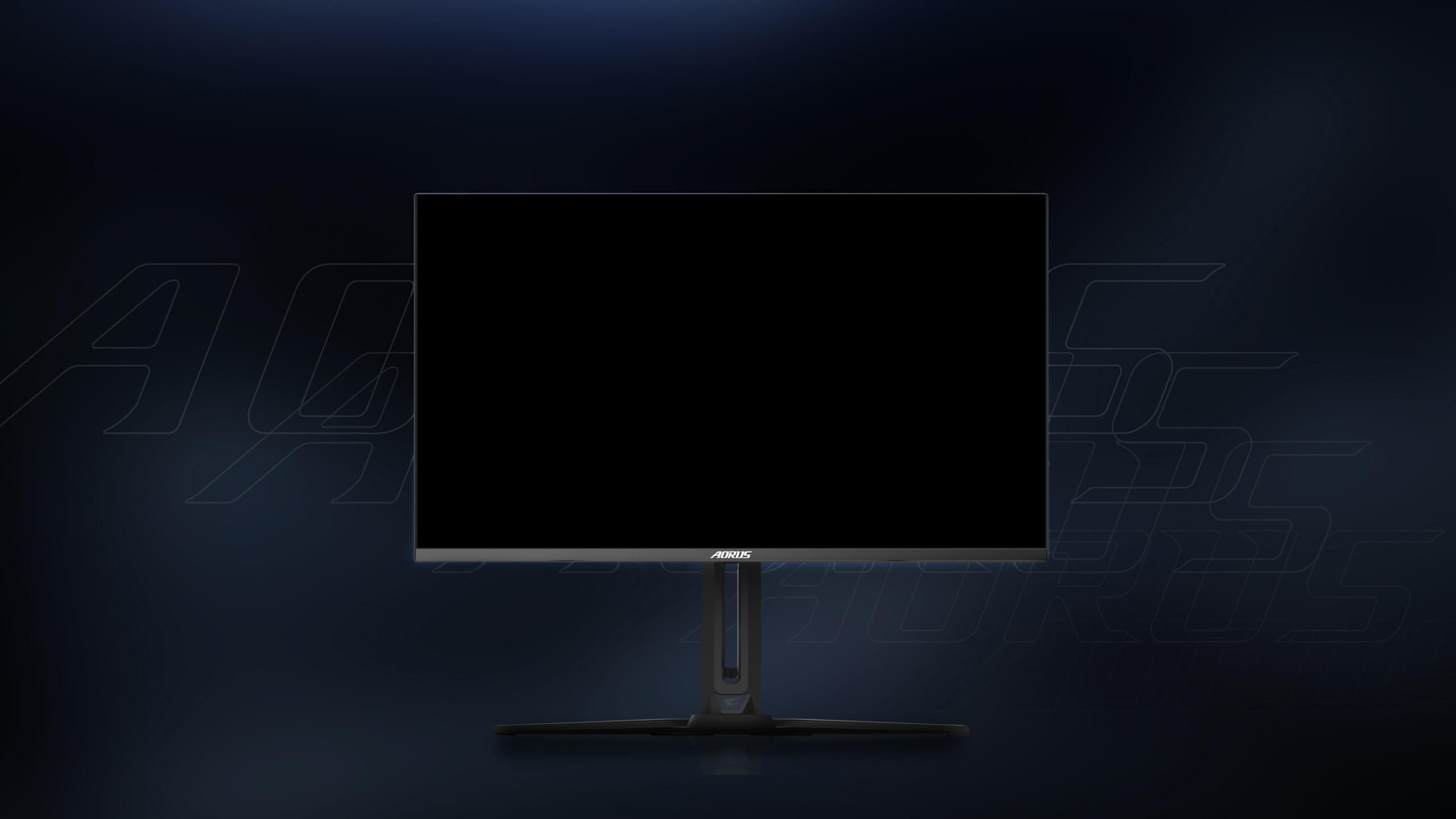 panel bg