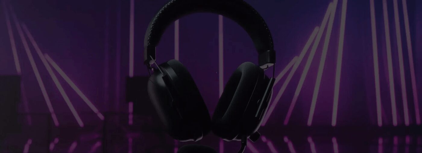 razer blackshark v2 pro 2023 video desktop 1920x700 1