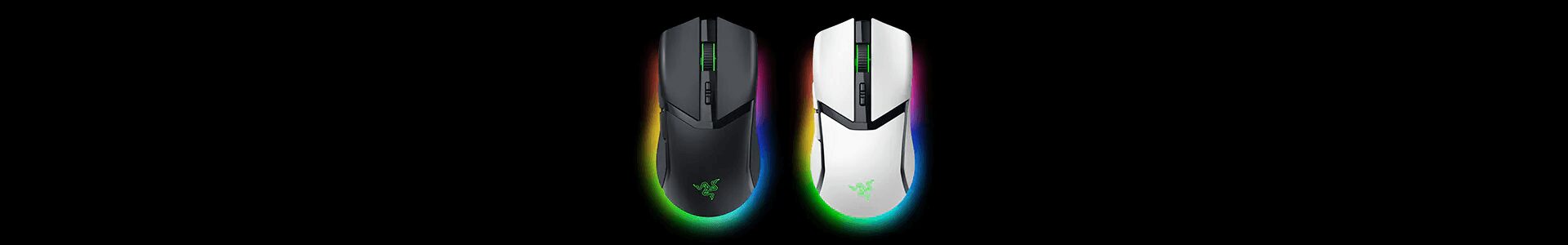 razer cobra pro available in desktop v2