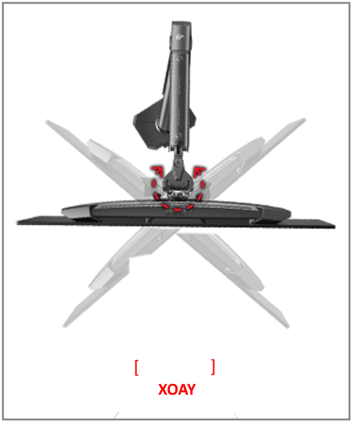 swivel cover 2