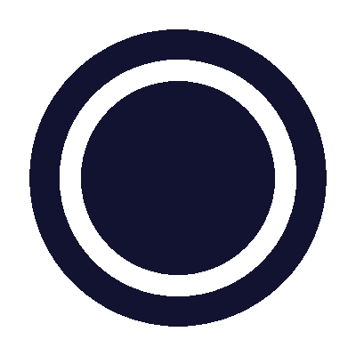Đèn bàn LED HyperWork Luna - HPW DL01 23 system solid 719 spinner circle