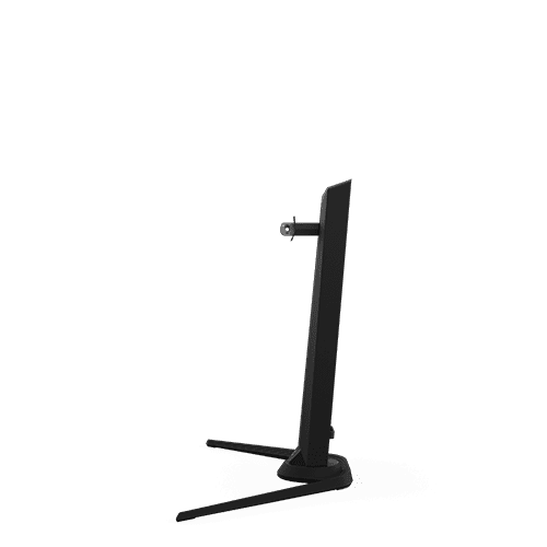 tilt bottom