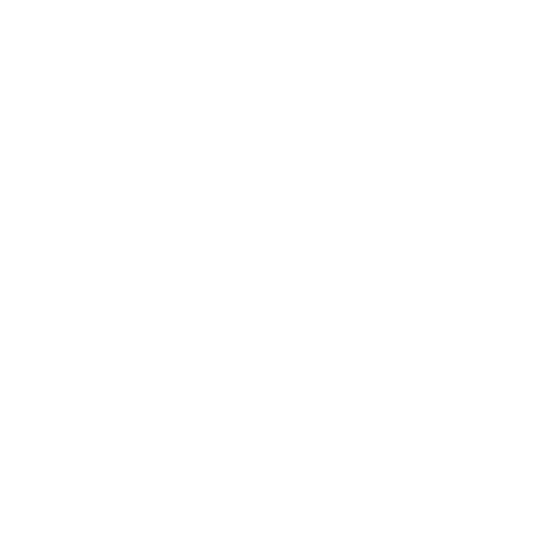 transparent radius 15 bg