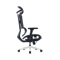 upgen revolution pro black 6