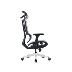 upgen revolution pro grey 3