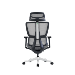 upgen revolution pro grey 5