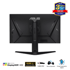 vg28uql1a 1