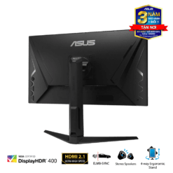 vg28uql1a 2