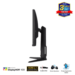 vg28uql1a 3