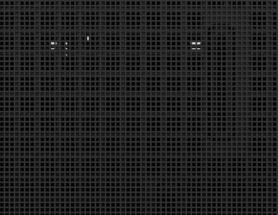 04 01