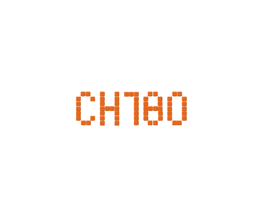 04 03