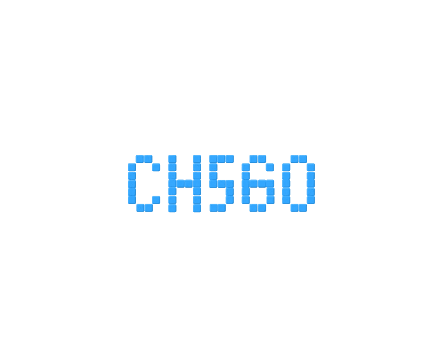 04 05