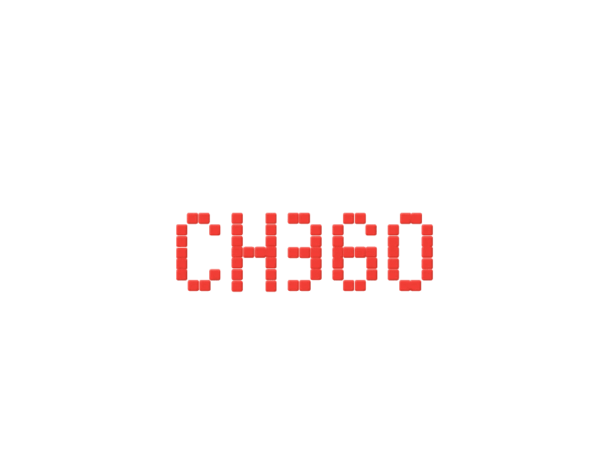 04 07
