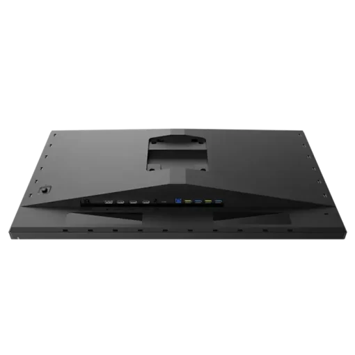 PHILIPS Momentum 279M1RV Gaming Monitor - 27 inch 16:9 4K UHD (3840 x 2160), Nano IPS, 144Hz 1ms 450 NIT, USB-C (PD 65W)