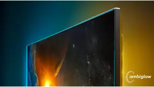 PHILIPS Momentum 279M1RV Gaming Monitor - 27 inch 16:9 4K UHD (3840 x 2160), Nano IPS, 144Hz 1ms 450 NIT, USB-C (PD 65W) 27 4aa609d4b31247fb827eb0210122f0ef