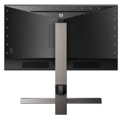 PHILIPS Momentum 279M1RV Gaming Monitor - 27 inch 16:9 4K UHD (3840 x 2160), Nano IPS, 144Hz 1ms 450 NIT, USB-C (PD 65W) 11 8b2c7e670625426bbce5b01b00bef8c5