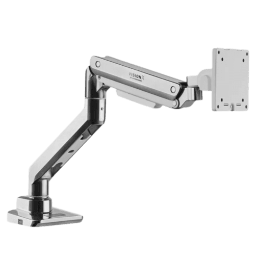 HyperWork VisionX - VS01 Monitor Stand