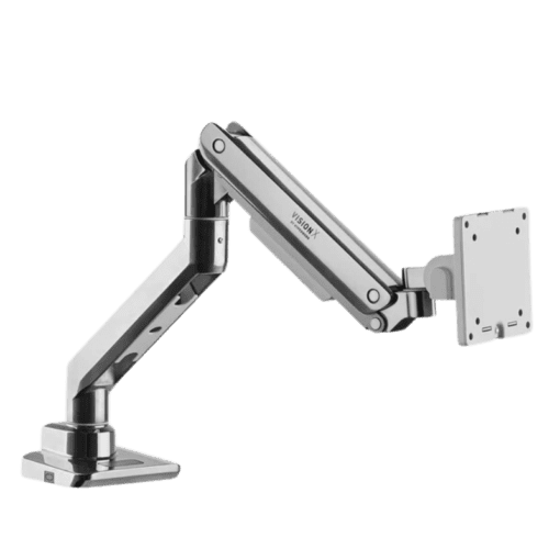 HyperWork VisionX - VS01 Monitor Stand