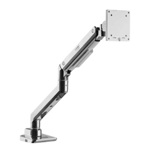 HyperWork VisionX - VS01 Monitor Stand