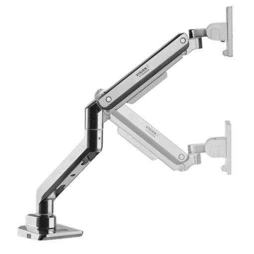 HyperWork VisionX - VS01 Monitor Stand