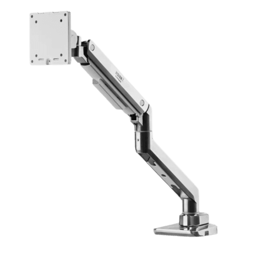 HyperWork VisionX - VS01 Monitor Stand