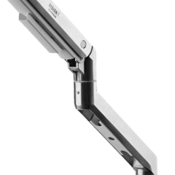 HyperWork VisionX VS01 product 8