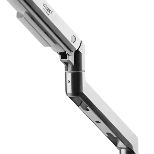 HyperWork VisionX - VS01 Monitor Stand