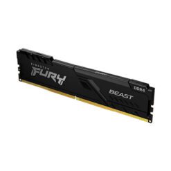 Kingston FURY Beast DDR4 8GB 3600 3