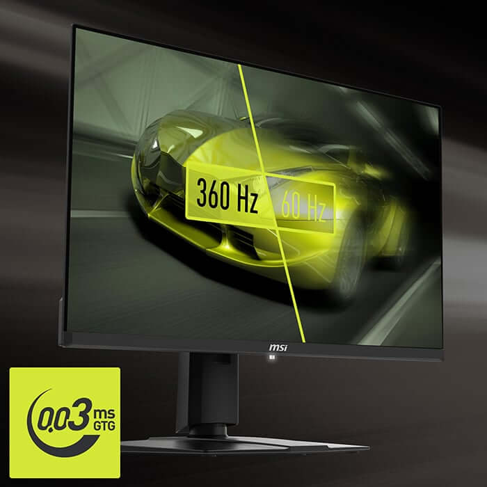 MAG 271QPX QD OLED page 2