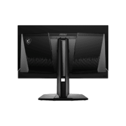 MAG 271QPX QD OLED product 4
