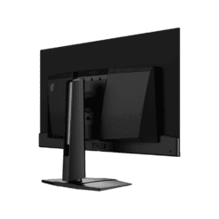 MAG 321UPX QD OLED product 10
