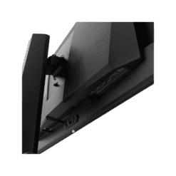 MAG 321UPX QD OLED product 11