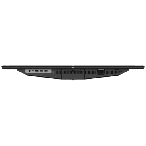 MSI MAG 321UPX QD-OLED Gaming Monitor - 32" 16:9, QD-OLED , UHD (3840 x 2160) 240Hz 0.03ms, Height Adjustable Arm