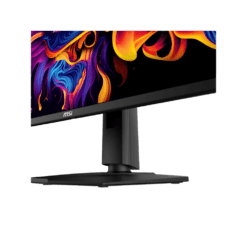 MAG 321UPX QD OLED product 14