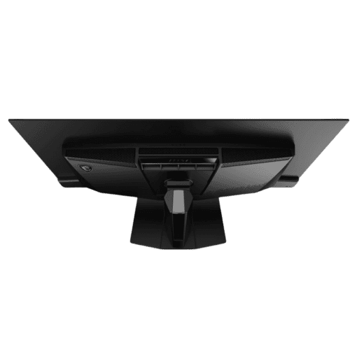 MSI MAG 321UPX QD-OLED Gaming Monitor - 32" 16:9, QD-OLED , UHD (3840 x 2160) 240Hz 0.03ms, Height Adjustable Arm