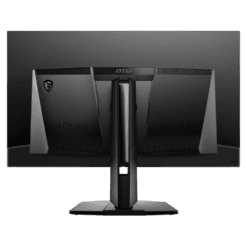 MAG 321UPX QD OLED product 4