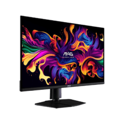 MAG 321UPX QD OLED product 7
