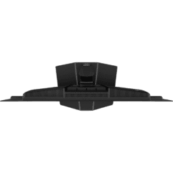 MAG 321UPX QD OLED product 8