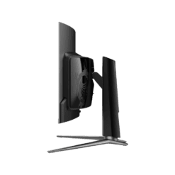 MPG 341CQPX QD OLED product 1