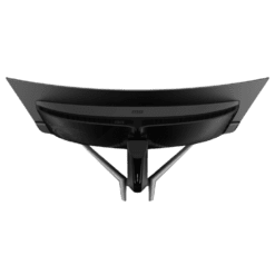 MPG 341CQPX QD OLED product 11