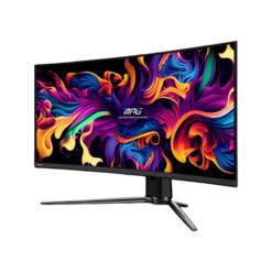 MPG 341CQPX QD OLED product 14