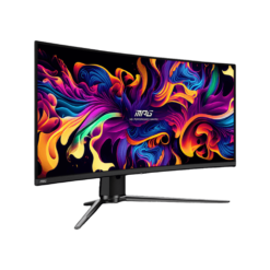 MPG 341CQPX QD OLED product 15