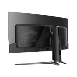MPG 341CQPX QD OLED product 16