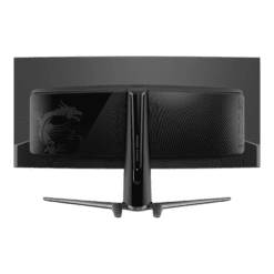 MPG 341CQPX QD OLED product 17
