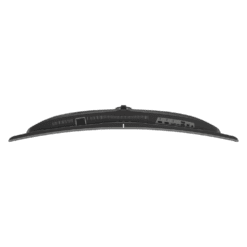 MPG 341CQPX QD OLED product 7