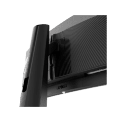 MPG 341CQPX QD OLED product 8