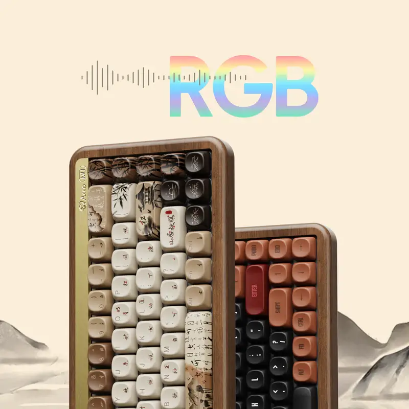 MU01 RGB 1500 1500