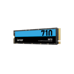 NM710 slider 1TB 2