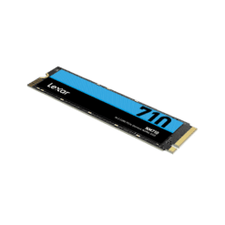 NM710 slider 1TB 3